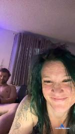 captainsonya cam4 livecam show performer room profile