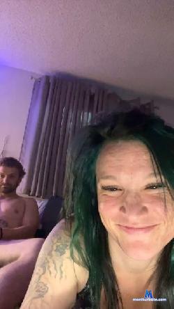 captainsonya cam4 live cam performer profile