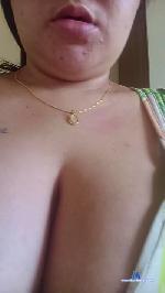 Re24b cam4 livecam show performer room profile