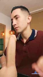 coddy_sweet cam4 livecam show performer room profile