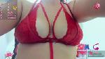 lizeth_starx cam4 livecam show performer room profile