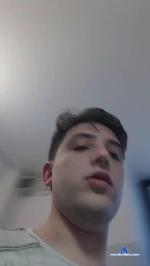 newadriano1 cam4 livecam show performer room profile
