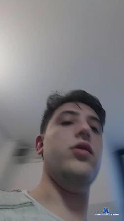newadriano1 cam4 live cam performer profile