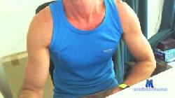 saflyboy69 cam4 live cam performer profile