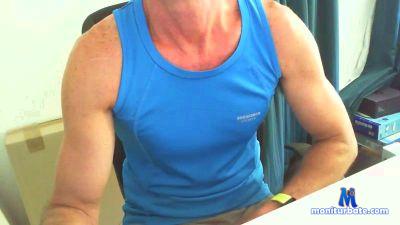 saflyboy69 cam4 unknown performer from Republic of South Africa uncut 