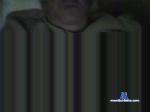tsopprano cam4 livecam show performer room profile