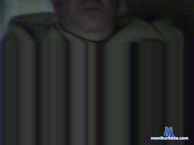 tsopprano cam4 straight performer from Hungary  