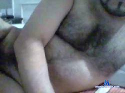 joseluismendoza cam4 live cam performer profile