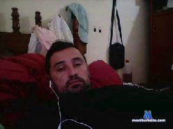 YourNancy cam4 live cam performer profile