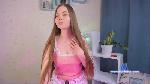 BlissDodd cam4 livecam show performer room profile