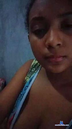 raiane2 cam4 live cam performer profile