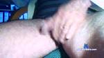 marcever1667 cam4 livecam show performer room profile