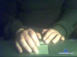 slymer78 cam4 live cam performer profile