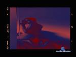 sebastiansatz cam4 livecam show performer room profile