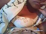 Peponmarc cam4 livecam show performer room profile
