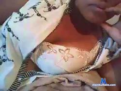 Peponmarc cam4 live cam performer profile