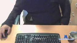uccellodur77 cam4 live cam performer profile