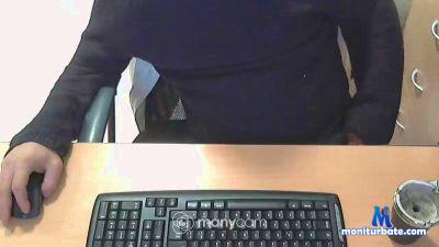 uccellodur77 cam4 straight performer from Republic of Italy  