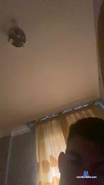 anonimo1808 cam4 livecam show performer room profile