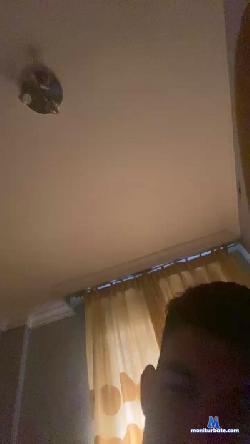 anonimo1808 cam4 live cam performer profile