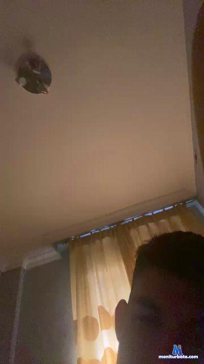 anonimo1808 cam4 straight performer from Kingdom of Spain  