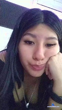 ittschini cam4 live cam performer profile