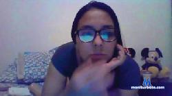 Antonella009 cam4 live cam performer profile