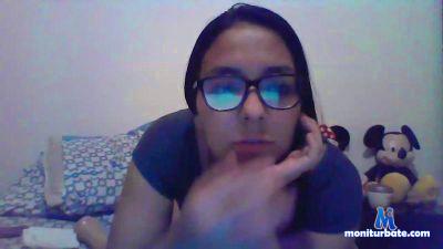 Antonella009 cam4 straight performer from French Republic dildo anal squirt orgasmo rollthedice 