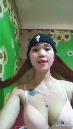corrigancock cam4 live cam performer profile