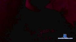 wild111 cam4 live cam performer profile