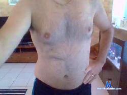 sammy36fun cam4 live cam performer profile
