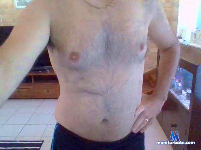 sammy36fun cam4 unknown performer from Commonwealth of Australia  