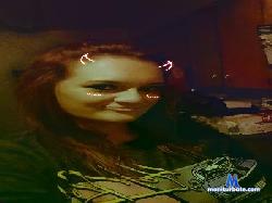 Librababygurl cam4 live cam performer profile