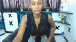 topacio_perver cam4 livecam show performer room profile