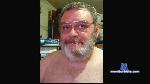 biggermanballz cam4 livecam show performer room profile