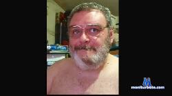 biggermanballz cam4 live cam performer profile