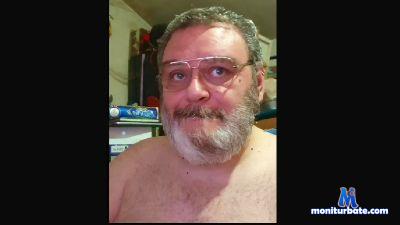 biggermanballz cam4 straight performer from Federal Republic of Germany  