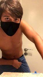 Leksafado113 cam4 livecam show performer room profile