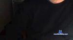 Algarrobo0 cam4 livecam show performer room profile