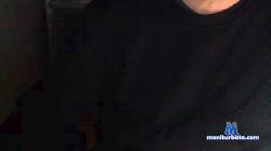 Algarrobo0 cam4 live cam performer profile