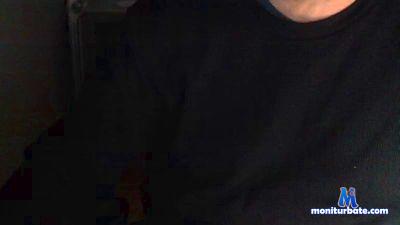 Algarrobo0 cam4 straight performer from Kingdom of Spain  