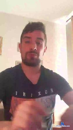 Baglione8 cam4 live cam performer profile