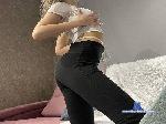 GillianBeames cam4 livecam show performer room profile