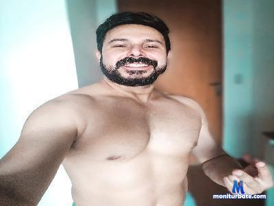 zadrizifromrio cam4 straight performer from Federative Republic of Brazil  