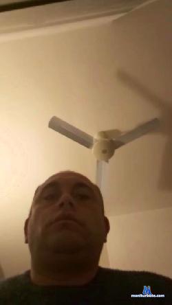 Digitalizzato cam4 live cam performer profile