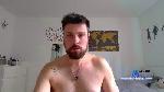 Slave1991aa cam4 livecam show performer room profile
