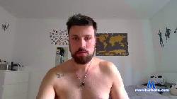 Slave1991aa cam4 live cam performer profile