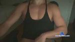 ProfeFitneX cam4 livecam show performer room profile