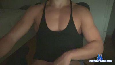 ProfeFitneX cam4 unknown performer from Kingdom of Spain  