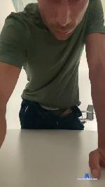 luca2402 cam4 livecam show performer room profile